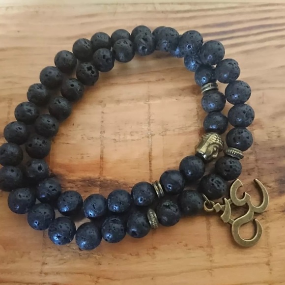 Mala bracelets - Picture 7 of 7